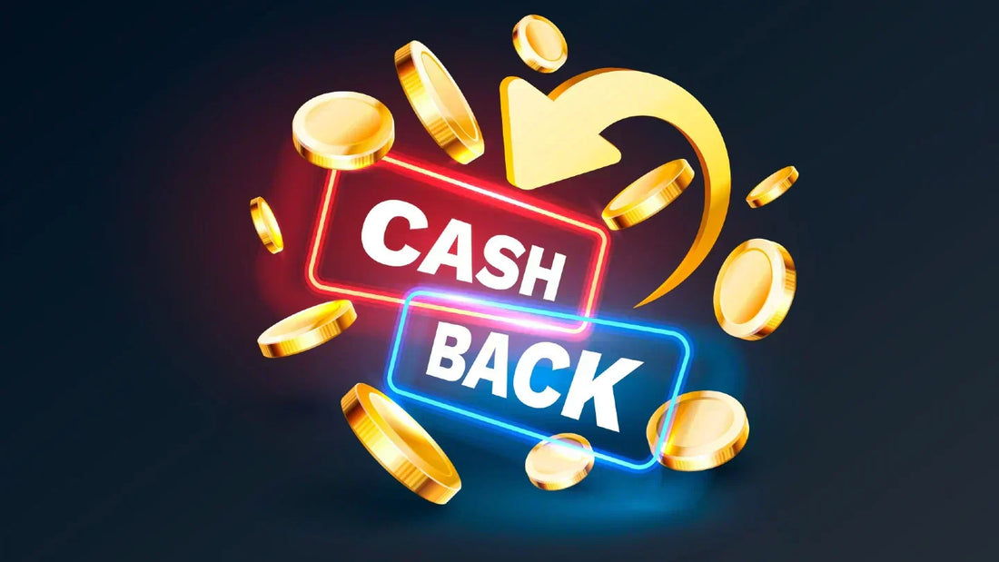 Les Meilleures Applications Cashback pour Économiser en 2025 💰